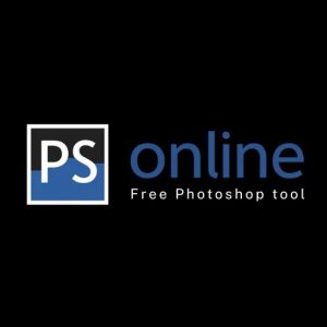 Về photoshop online