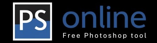 Photoshop online