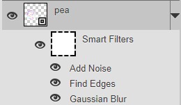 Hướng Dẫn Sử Dụng Adjustments và Filters Trong Photoshop Online 3 filter