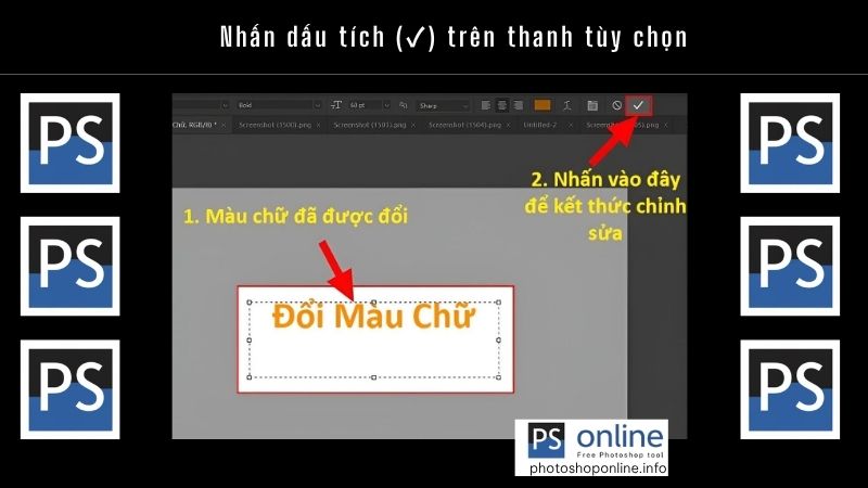 doi-mau-chu-trong-photoshop